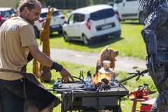 IMG_6998