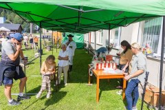 IMG_7086