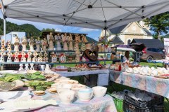 IMG_7108