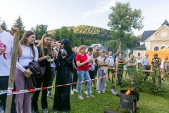 IMG_7191