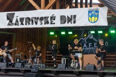 IMG_7210