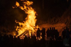 IMG_7258