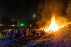 IMG_7267