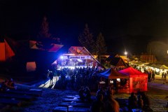IMG_7271