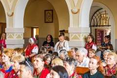 IMG_7453