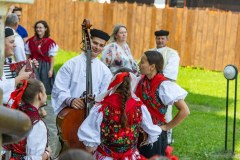 IMG_7505