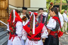 IMG_7521