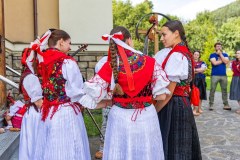 IMG_7527
