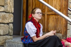 IMG_7538