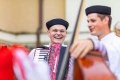 IMG_7553