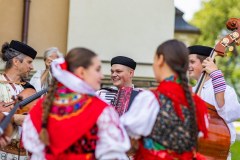 IMG_7559