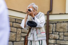 IMG_7568