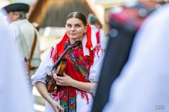 IMG_7570
