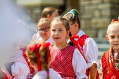 IMG_7602