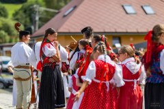 IMG_7607