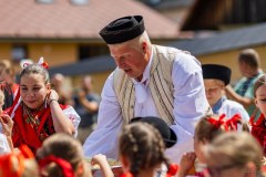 IMG_7616