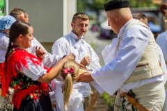 IMG_7620