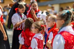 IMG_7621