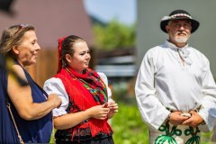 IMG_7624