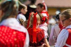 IMG_7628