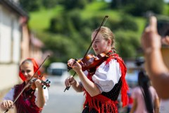 IMG_7629