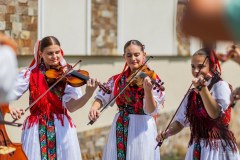 IMG_7632
