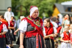 IMG_7642