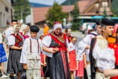 IMG_7657