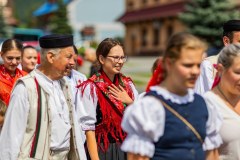 IMG_7664