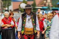 IMG_7666