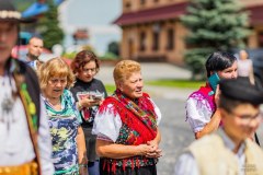 IMG_7667