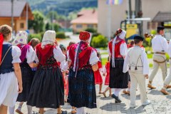 IMG_7671