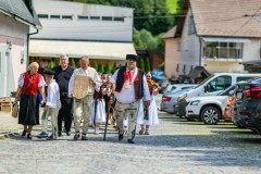 IMG_7673