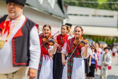 IMG_7677