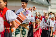 IMG_7679