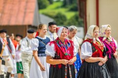 IMG_7695