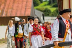 IMG_7700