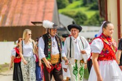 IMG_7701