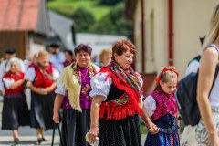 IMG_7703
