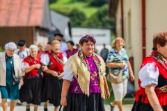 IMG_7704