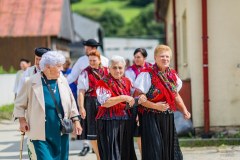 IMG_7706