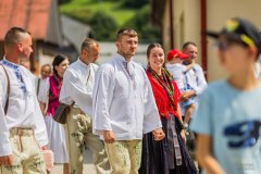 IMG_7713