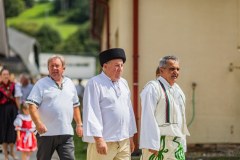 IMG_7718