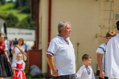 IMG_7719