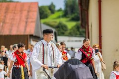 IMG_7720