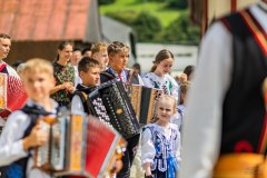 IMG_7728