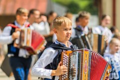 IMG_7729