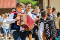 IMG_7730