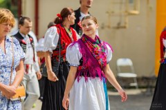 IMG_7734