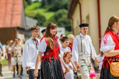 IMG_7739